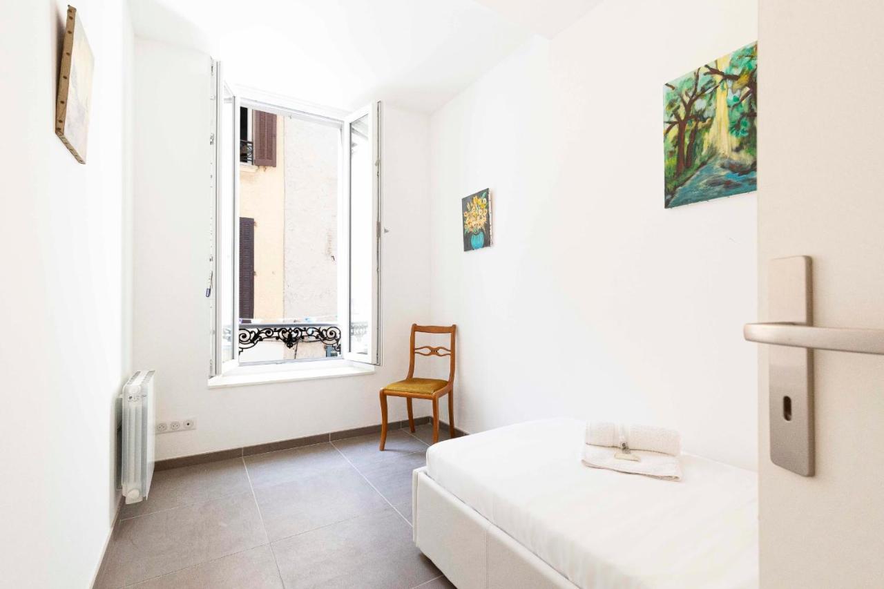 אנטיב Maison De Ville Rue Fourmilliere מראה חיצוני תמונה