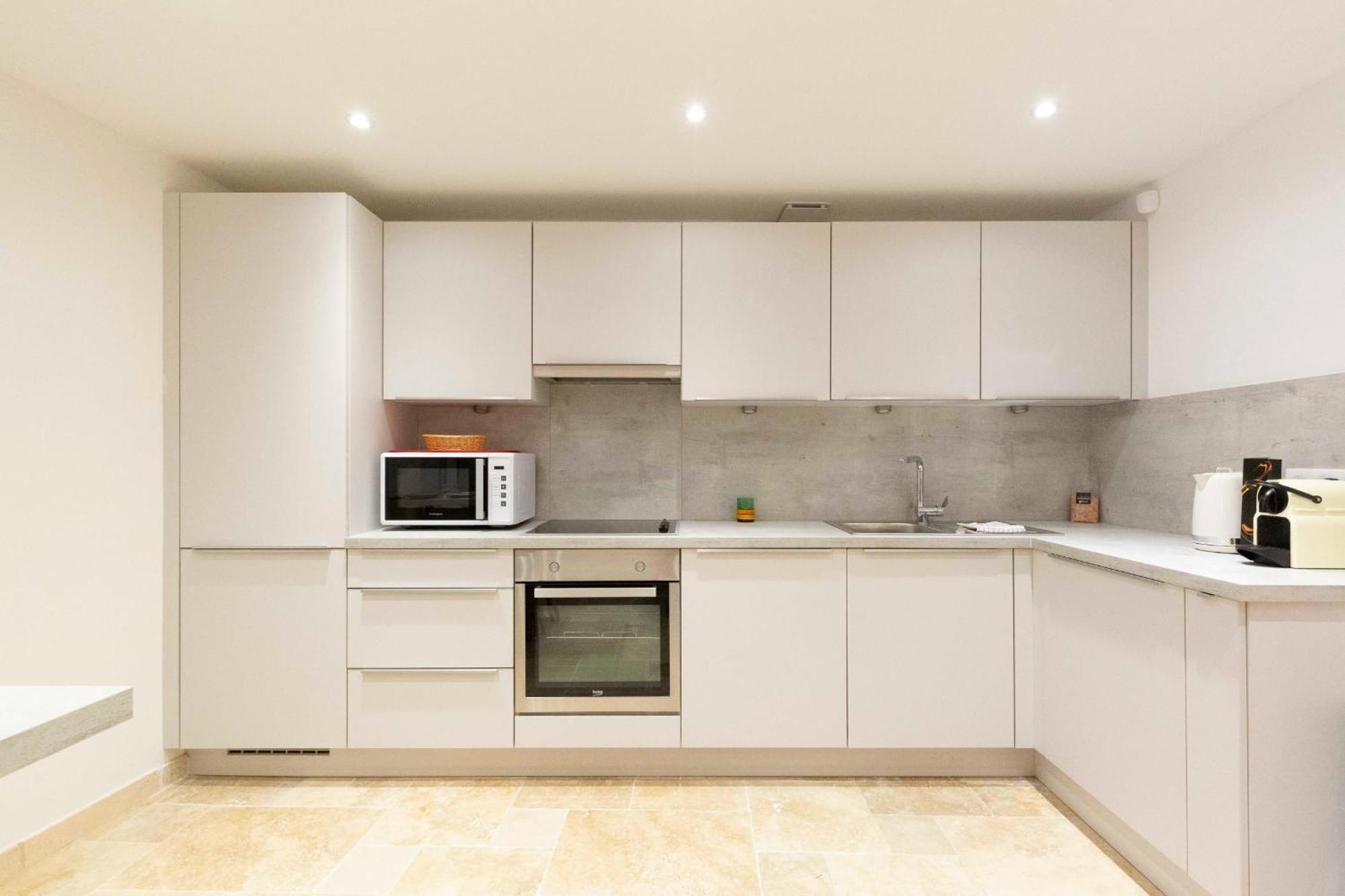 אנטיב Maison De Ville Rue Fourmilliere חדר תמונה