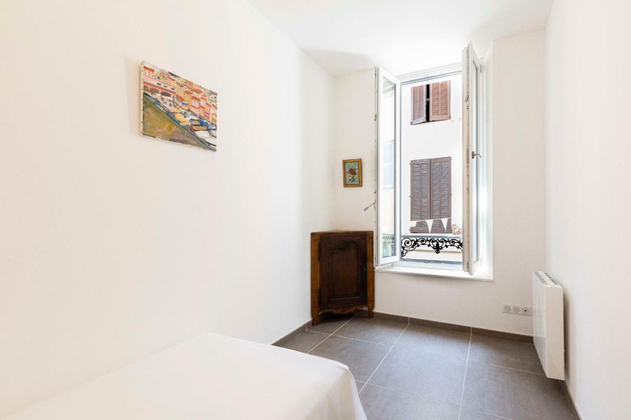אנטיב Maison De Ville Rue Fourmilliere מראה חיצוני תמונה